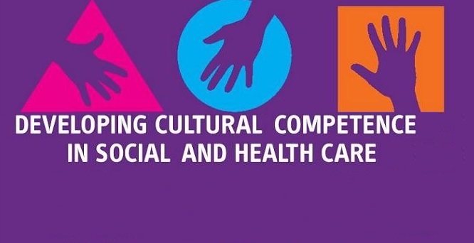 Developing Cultural Competence in Social and Health Care